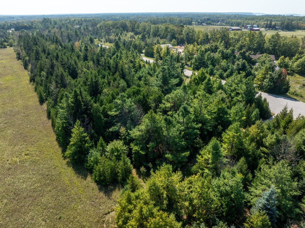 Lot 6 Wildwood Road Ellison Bay, WI 54210 - Photo 47 of 55