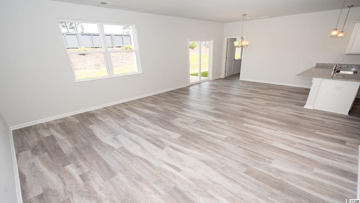 444 Harvest Ridge Way Conway, SC 29527 - Photo 17 of 27 Gallery Image 17