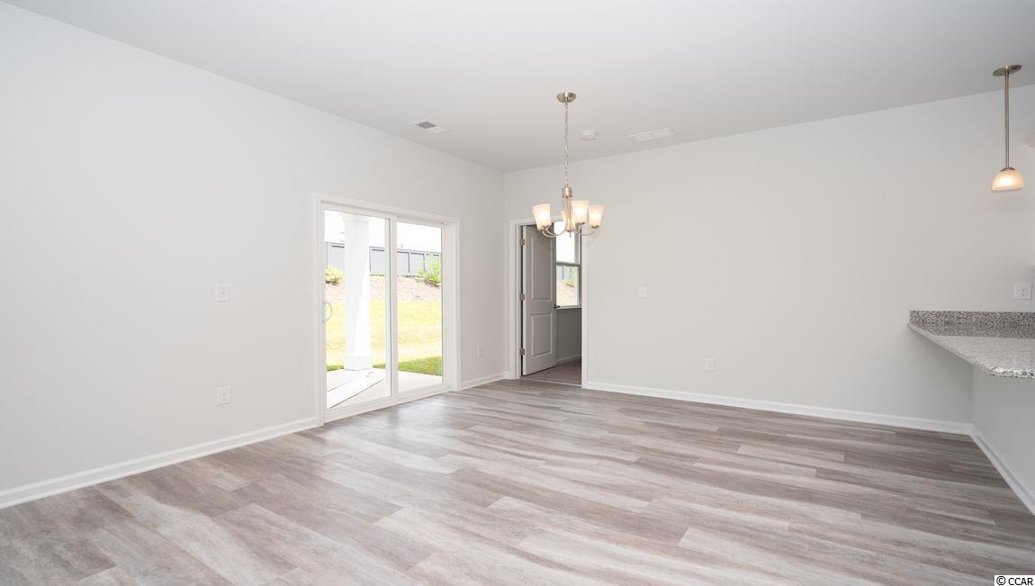 444 Harvest Ridge Way Conway, SC 29527 - Photo 19 of 27 Gallery Image 19