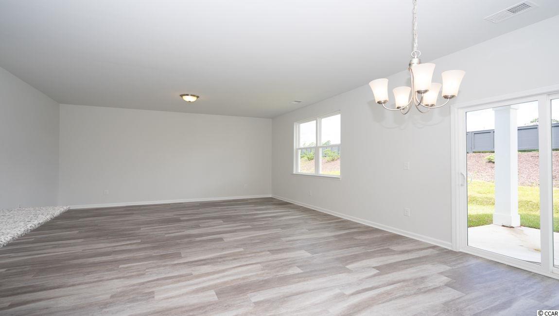 444 Harvest Ridge Way Conway, SC 29527 - Photo 20 of 27 Gallery Image 20