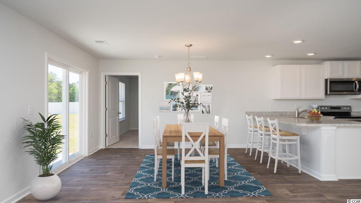 444 Harvest Ridge Way Conway, SC 29527 - Photo 2 of 27 Gallery Image 2