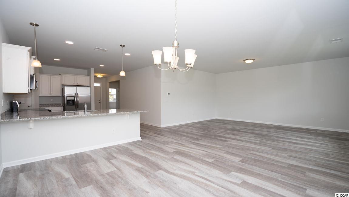 444 Harvest Ridge Way Conway, SC 29527 - Photo 21 of 27 Gallery Image 21