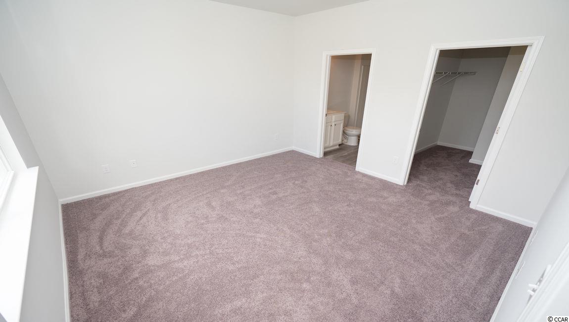 444 Harvest Ridge Way Conway, SC 29527 - Photo 23 of 27 Gallery Image 23