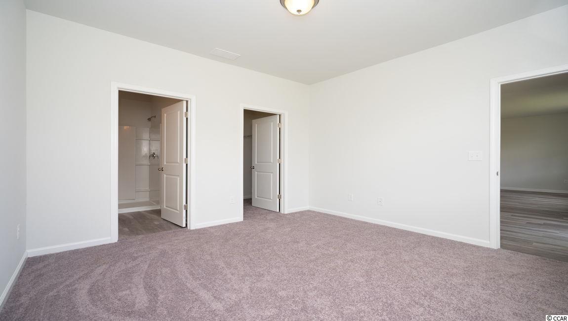444 Harvest Ridge Way Conway, SC 29527 - Photo 24 of 27 Gallery Image 24