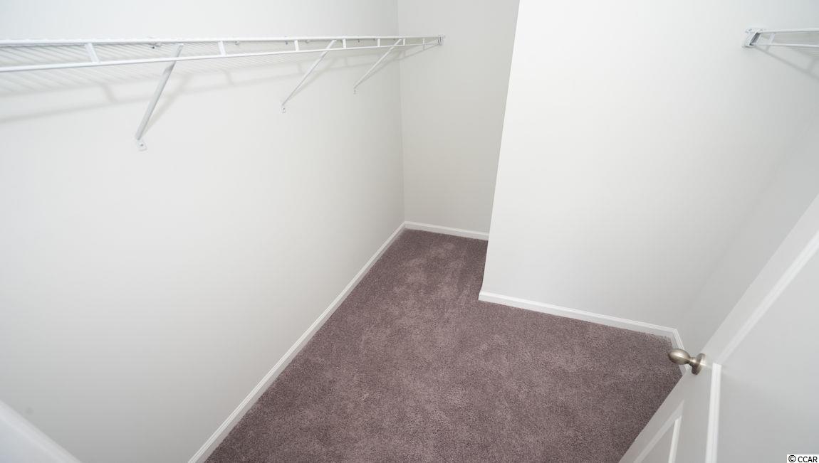 444 Harvest Ridge Way Conway, SC 29527 - Photo 26 of 27 Gallery Image 26
