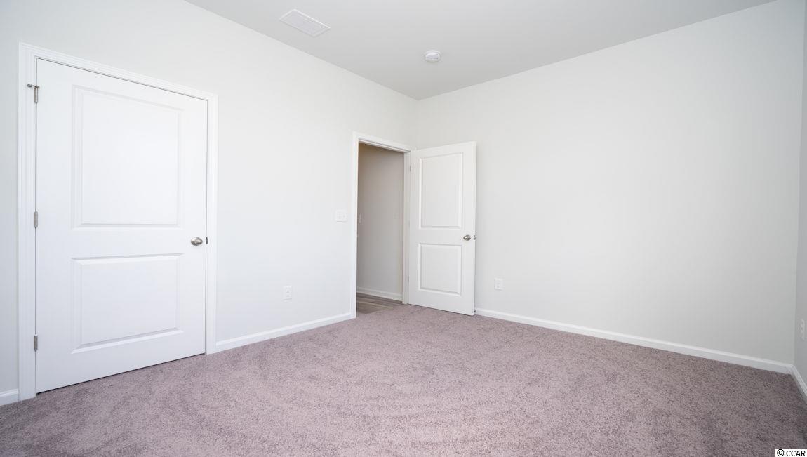 444 Harvest Ridge Way Conway, SC 29527 - Photo 7 of 27 Gallery Image 7
