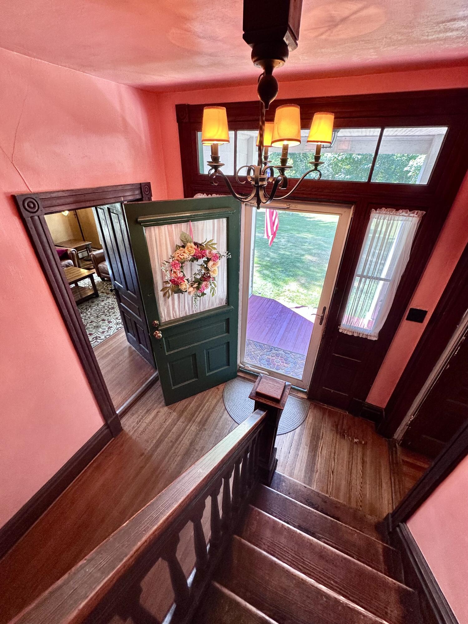 24 Tunnel Hill Road Millboro, VA 24460 - Photo 23 of 64 IMG_9003