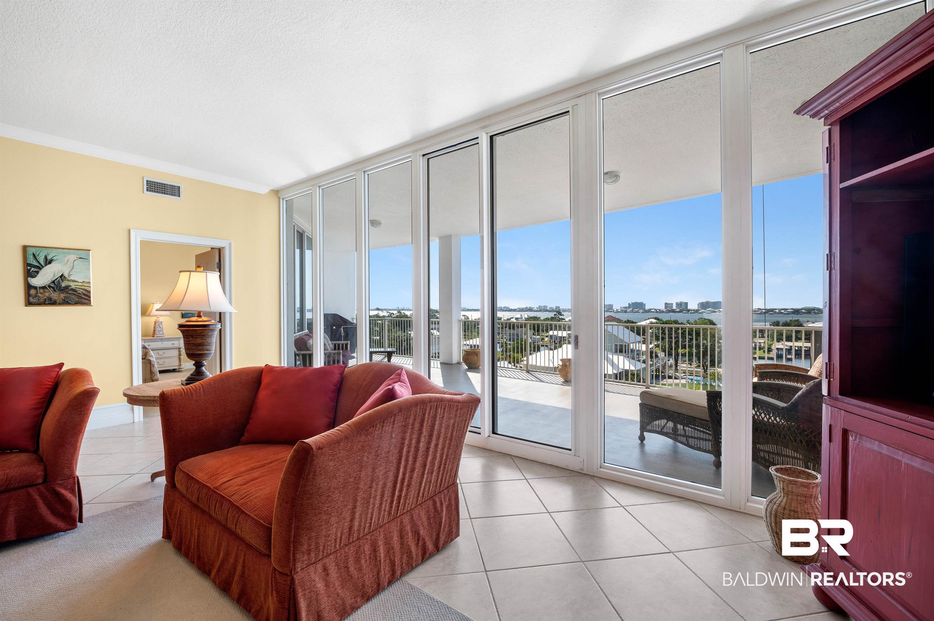 28250 Canal Road, Unit 503 Orange Beach, AL 36561 - Photo 16 of 50