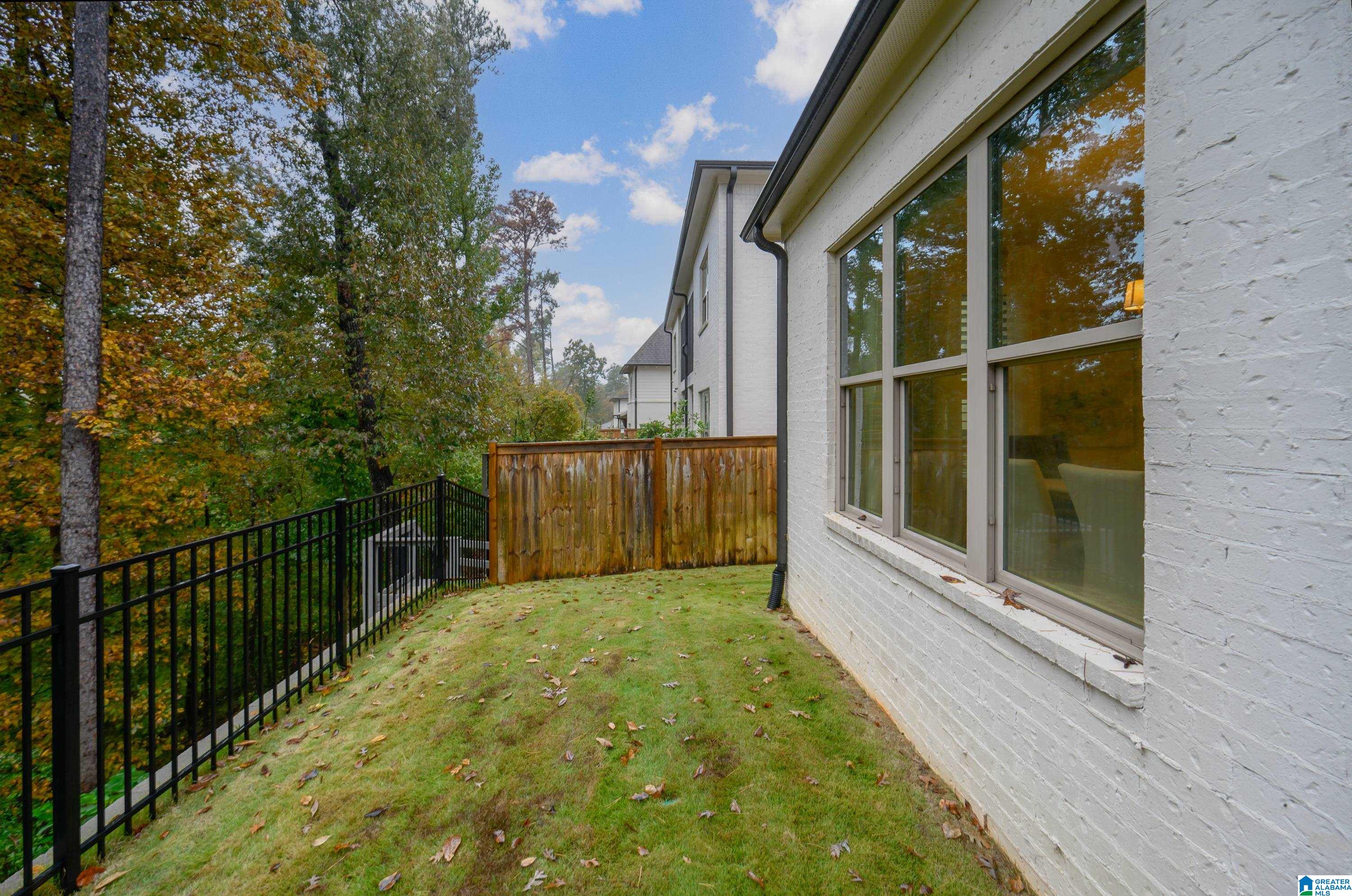 1796 Helen Ridge Circle Birmingham, AL 35242 - Photo 56 of 58 Gallery Image 56