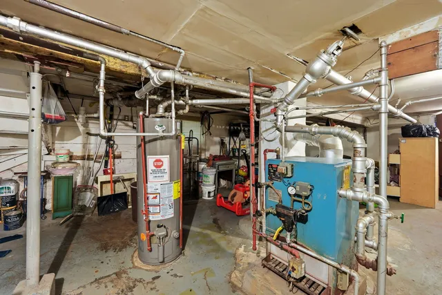 $375,000 | 1420 North Washtenaw Avenue, Chicago, IL 60622