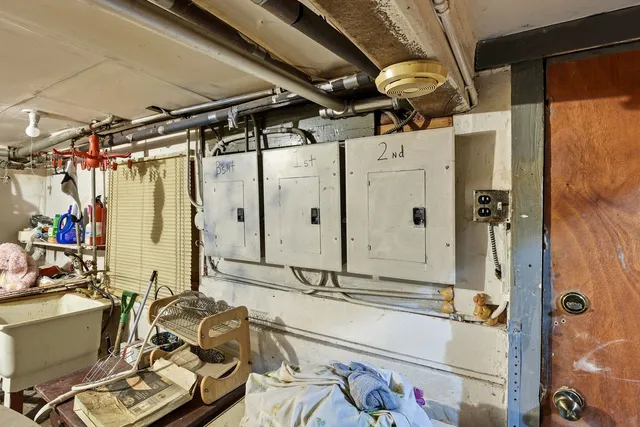 $375,000 | 1420 North Washtenaw Avenue, Chicago, IL 60622