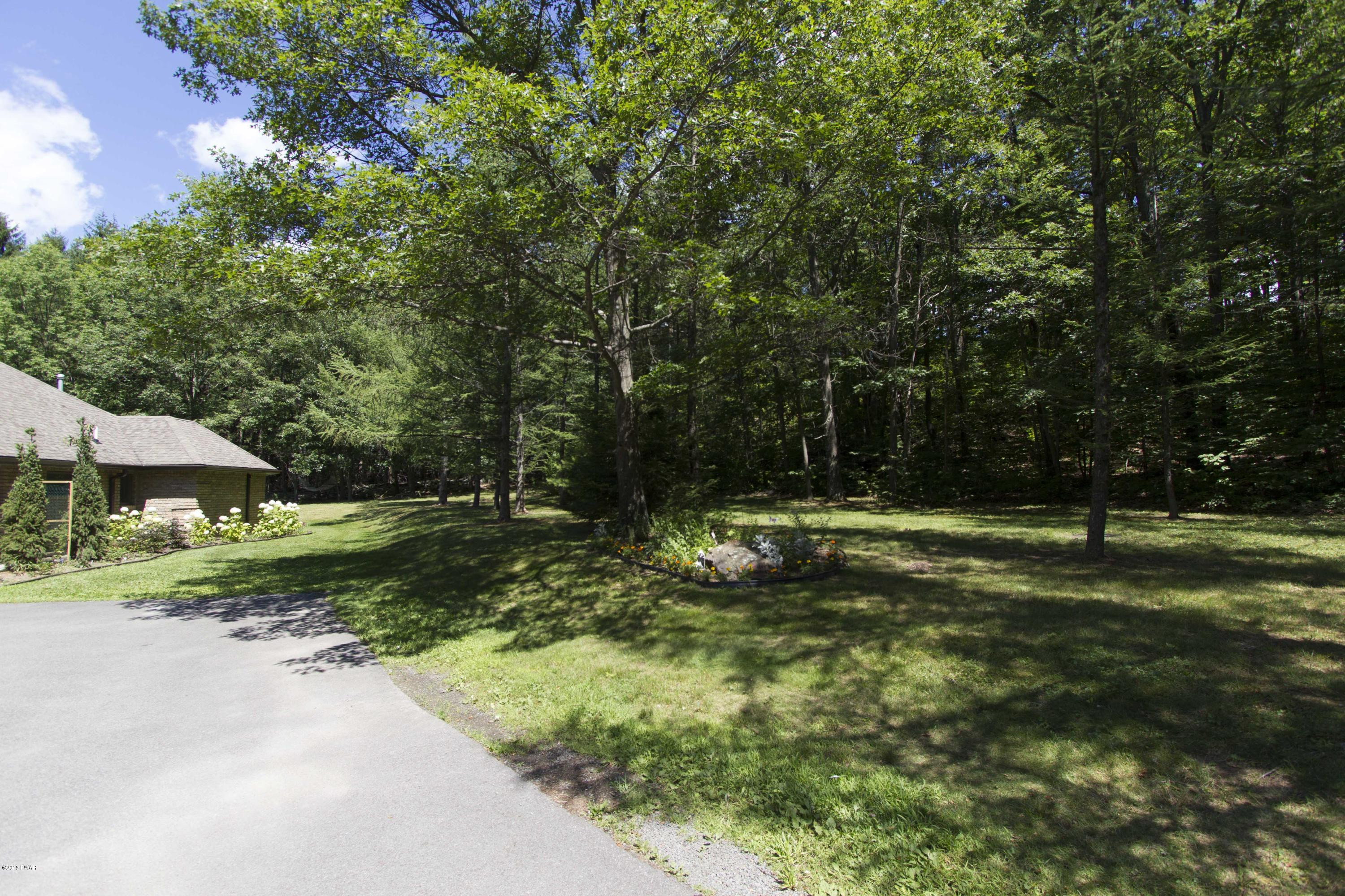 183A Maines Road Hawley, PA 18428 - Photo 37 of 40