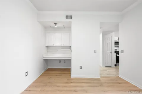 $279,000 | 7423 South Quail Circle, Unit 1535, Littleton, CO 80127