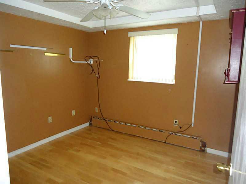 2757 Ridge Road Jefferson Hills, PA 15025 - Photo 10 of 21 Bedroom.
