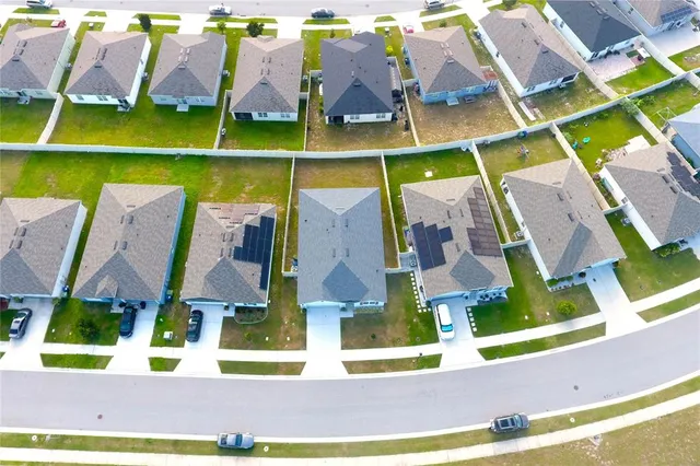 $2,150 | 622 Peyton Brooke Way, Winter Haven, FL 33881