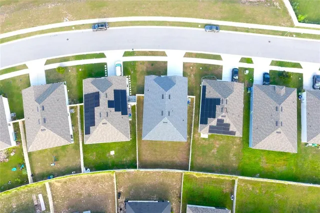 $2,150 | 622 Peyton Brooke Way, Winter Haven, FL 33881