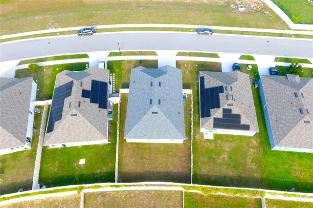 $2,150 | 622 Peyton Brooke Way, Winter Haven, FL 33881