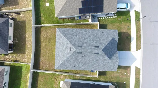 $2,150 | 622 Peyton Brooke Way, Winter Haven, FL 33881