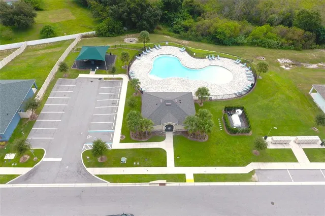 $2,150 | 622 Peyton Brooke Way, Winter Haven, FL 33881