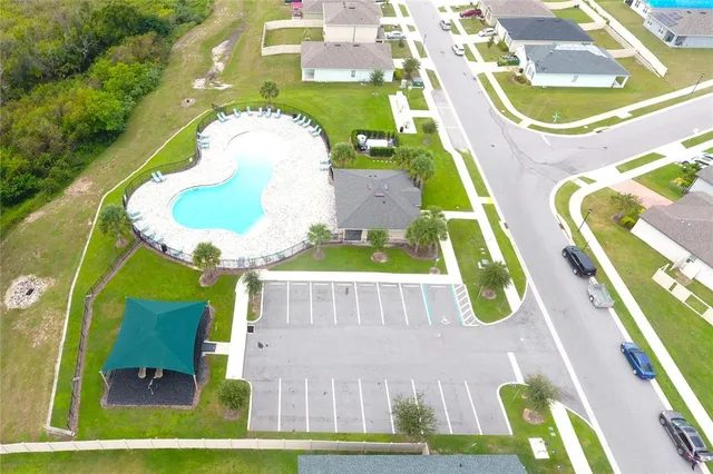 $2,150 | 622 Peyton Brooke Way, Winter Haven, FL 33881