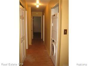 1643 Cass Lake Road, Unit 29A Keego Harbor, MI 48320 - Photo 11 of 13