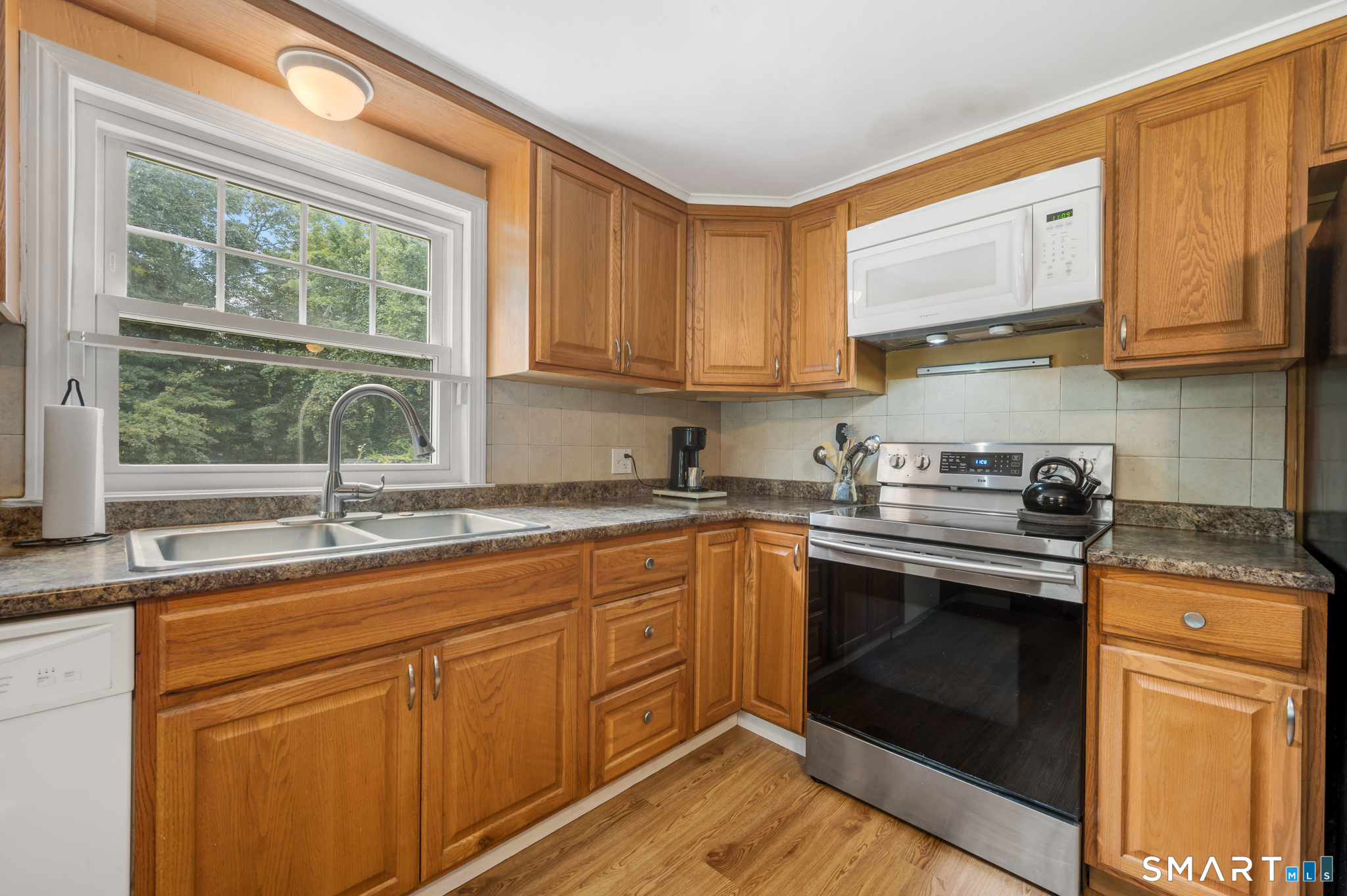 36 Nollett Road Chaplin, CT 06250 - Photo 17 of 34 Gallery Image 17