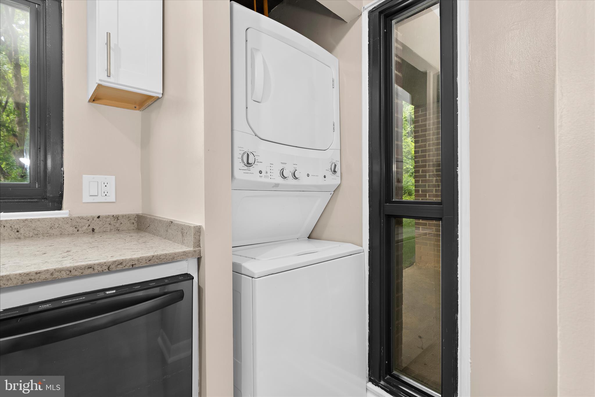 15712 Dorset Road, Unit T3 Laurel, MD 20707 - Photo 19 of 37