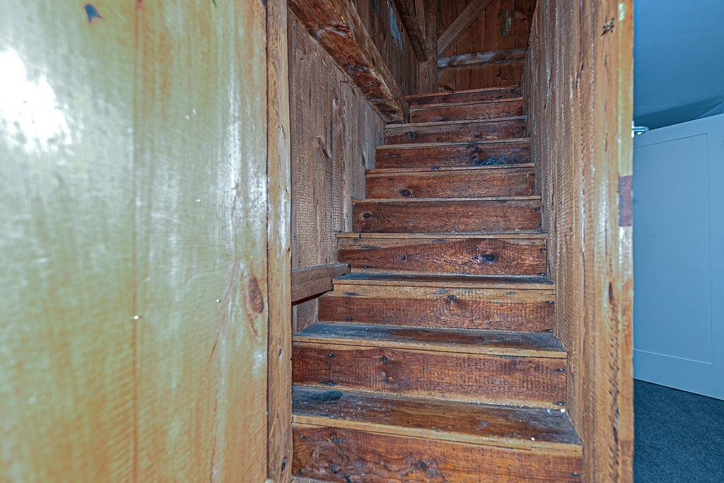850 Washington Road Rye, NH 03870 - Photo 13 of 51
