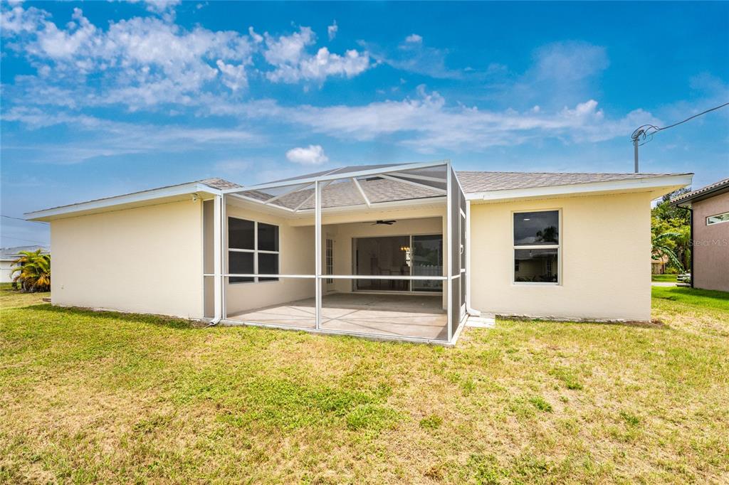 264 Periwinkle Road Venice, FL 34293 - Photo 44 of 56