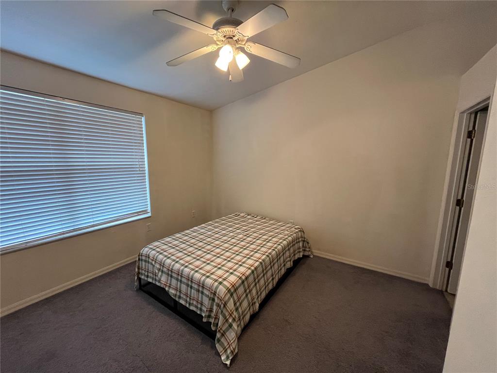 3521 Southwest 30th Way, Unit 104 Gainesville, FL 32608 - Photo 13 of 26