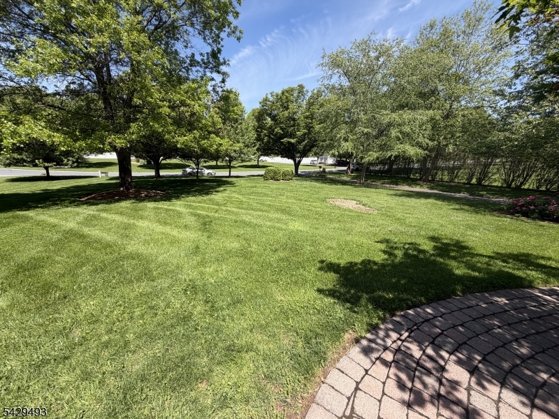 38 Grove Farm Road Pittstown, NJ 08867 - Photo 6 of 46