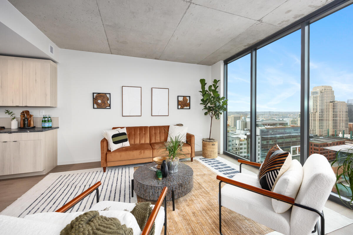 144 Oakes Street Southwest, Unit 1409 Grand Rapids, MI 49503 - Photo 19 of 66 IMG_1016