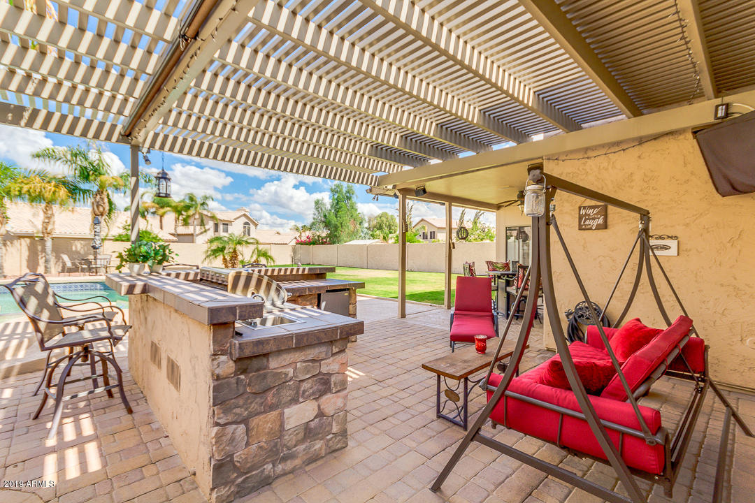 1612 East Redfield Road Gilbert, AZ 85234 - Photo 54 of 62 55-Redfield