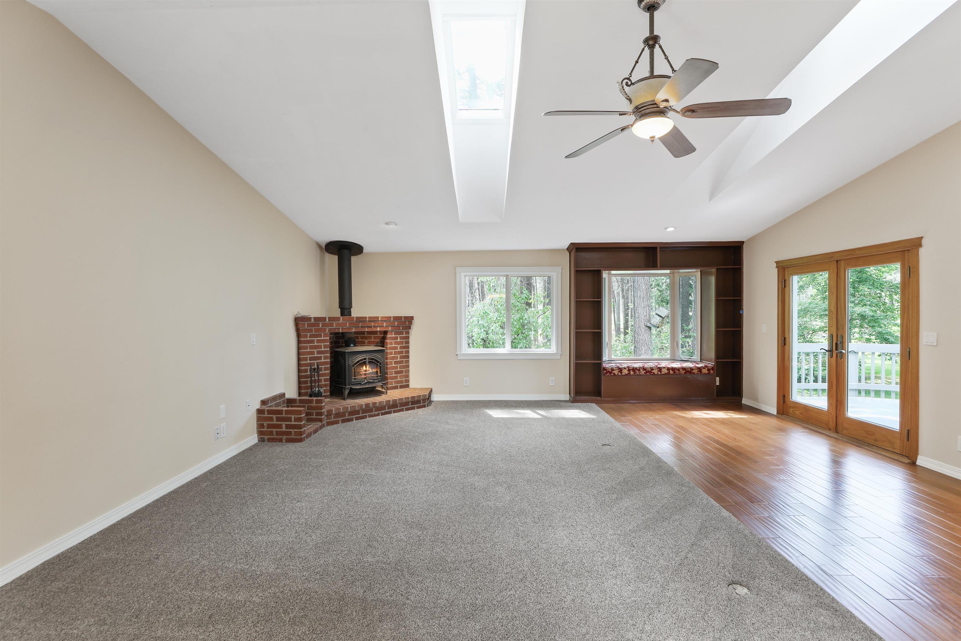 11424 South Spotted Road Cheney, WA 99004 - Photo 14 of 49