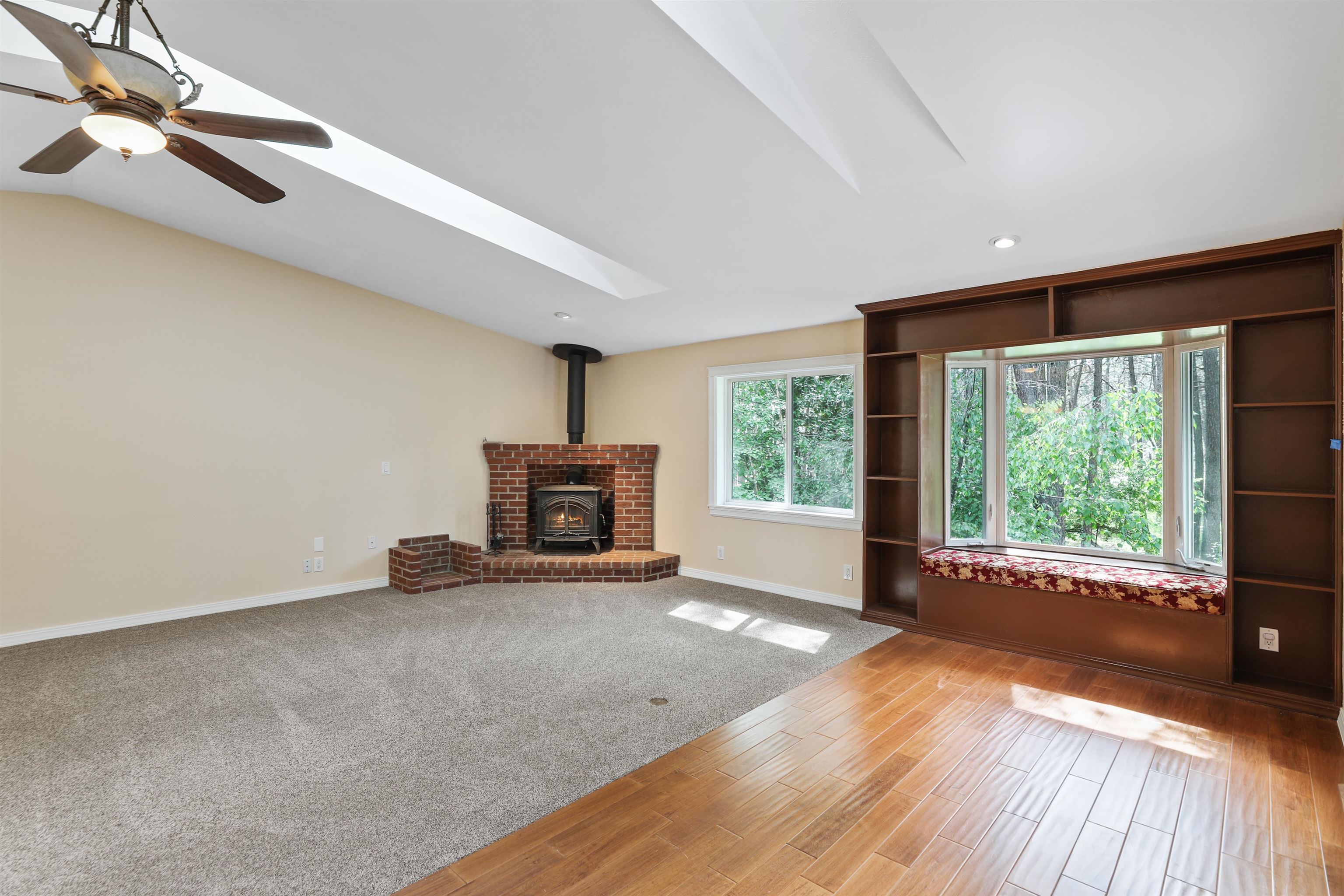 11424 South Spotted Road Cheney, WA 99004 - Photo 15 of 49