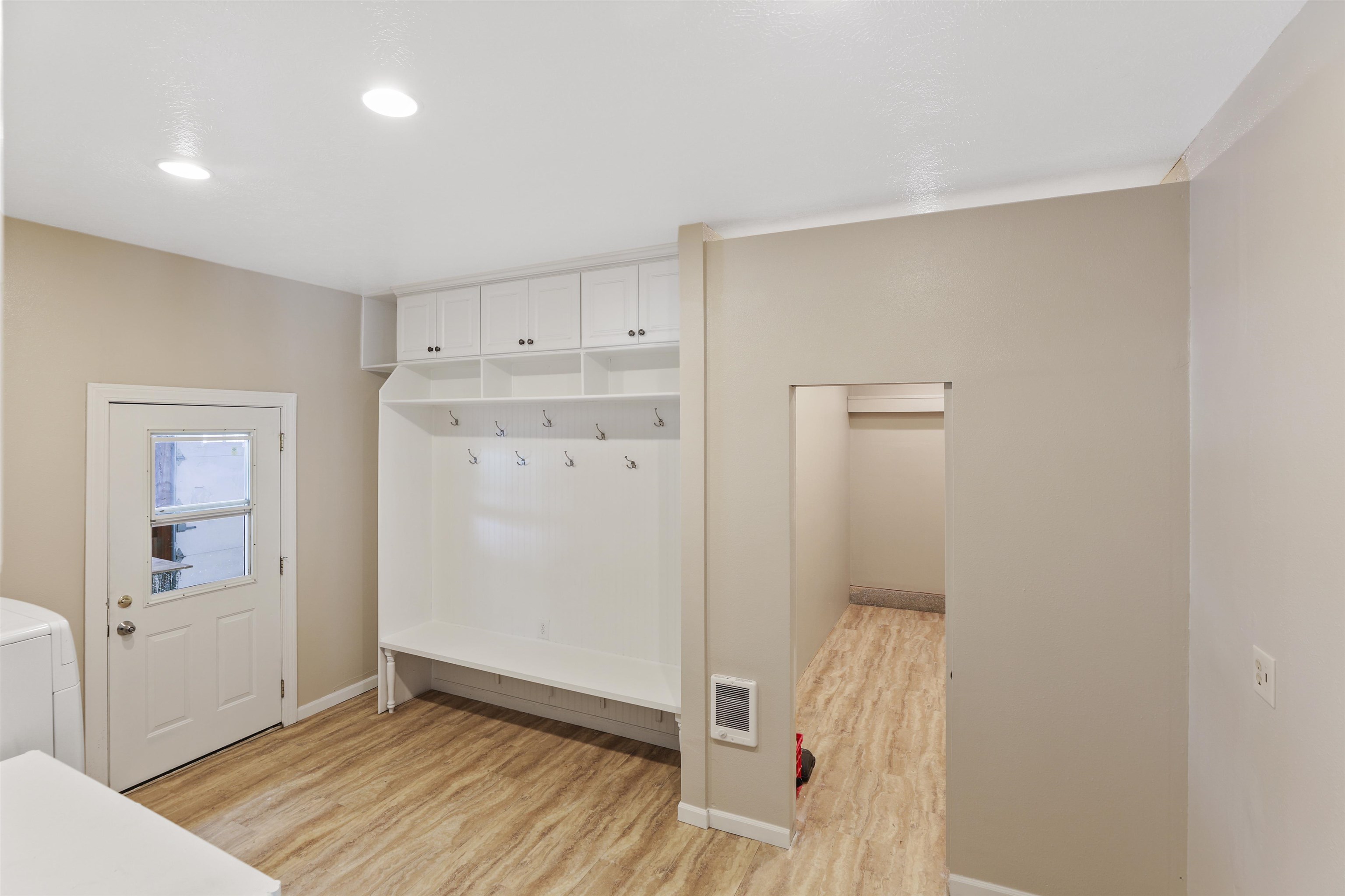 11424 South Spotted Road Cheney, WA 99004 - Photo 16 of 49