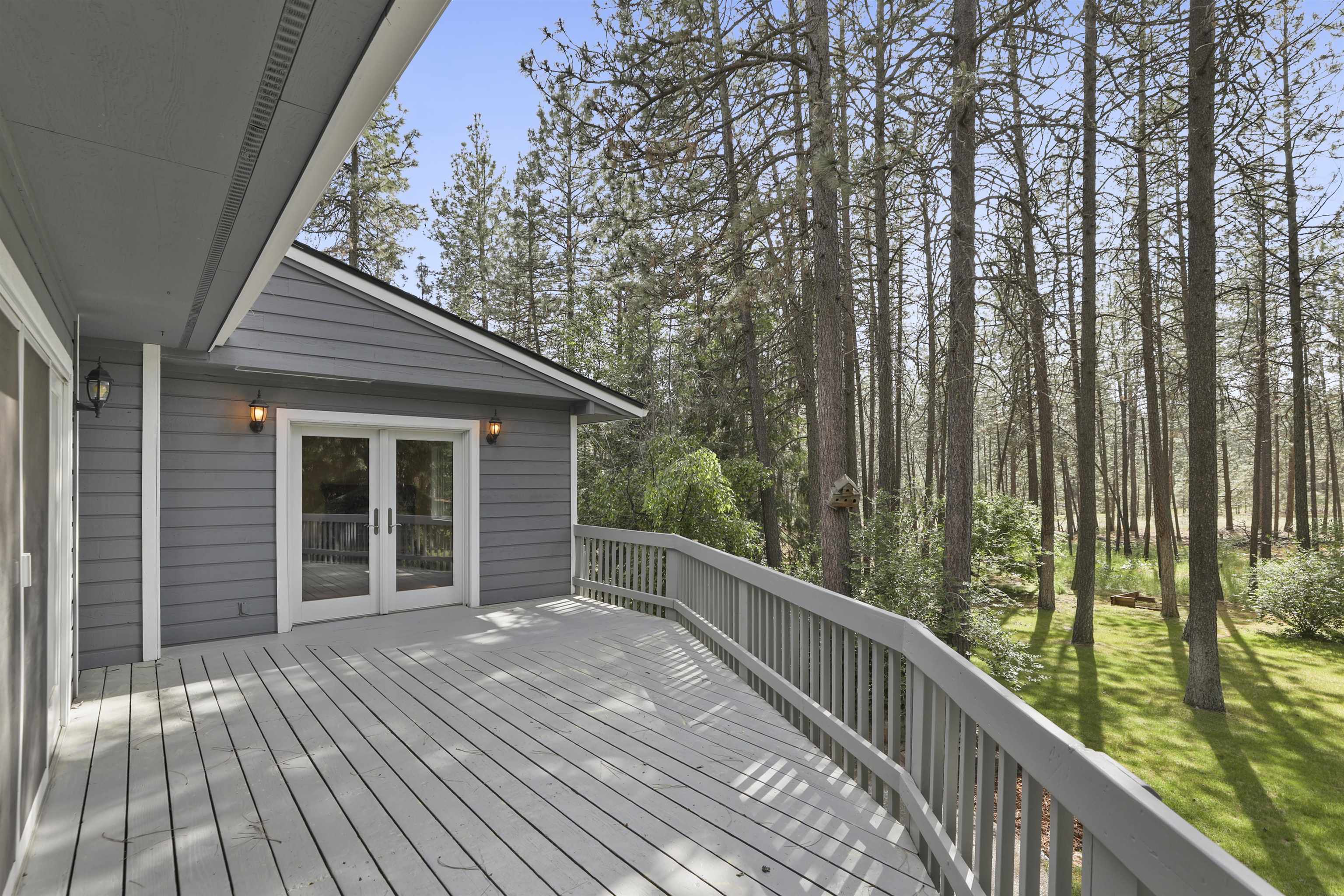 11424 South Spotted Road Cheney, WA 99004 - Photo 17 of 49