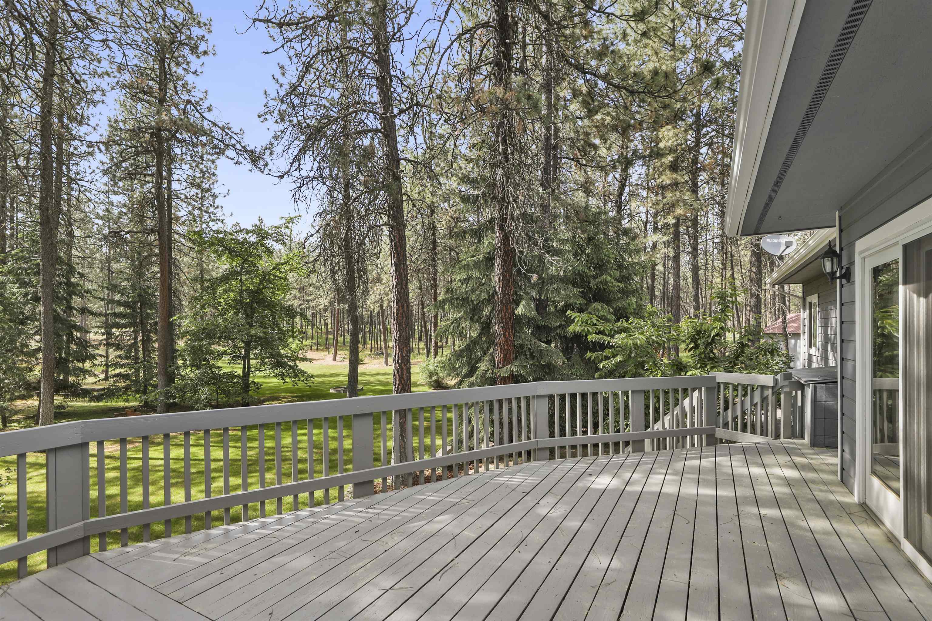 11424 South Spotted Road Cheney, WA 99004 - Photo 18 of 49