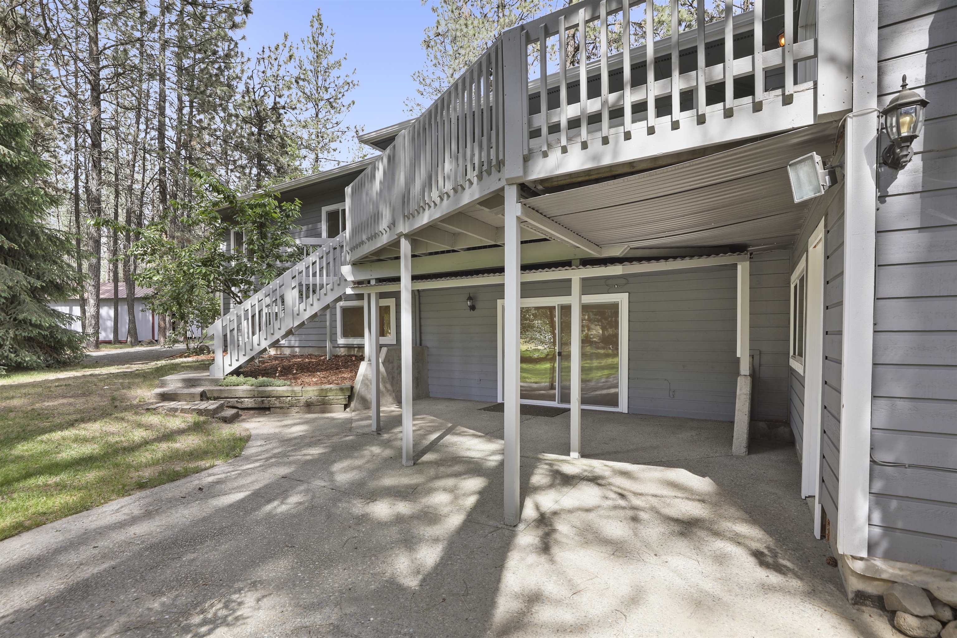 11424 South Spotted Road Cheney, WA 99004 - Photo 19 of 49