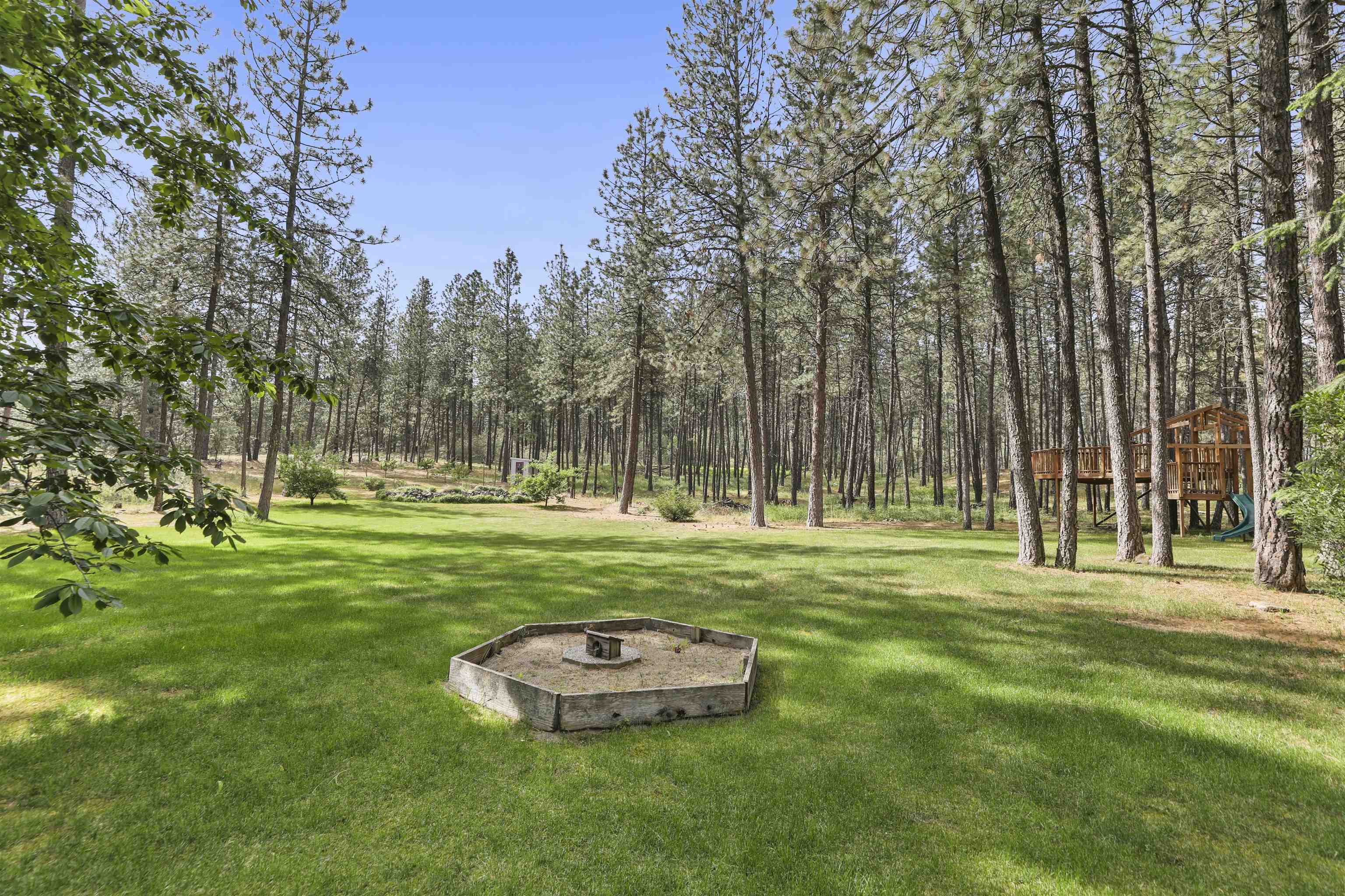 11424 South Spotted Road Cheney, WA 99004 - Photo 20 of 49