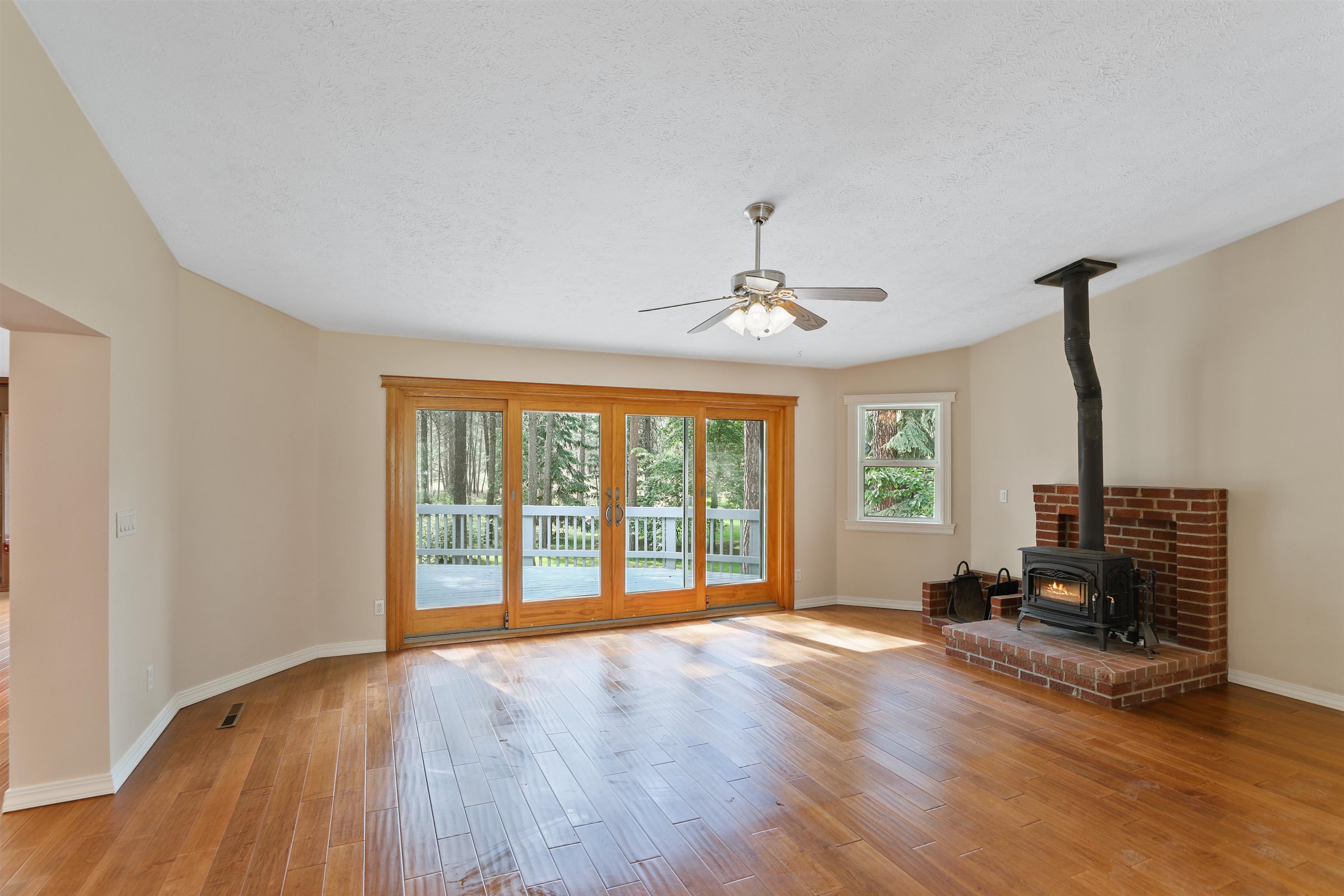 11424 South Spotted Road Cheney, WA 99004 - Photo 2 of 49