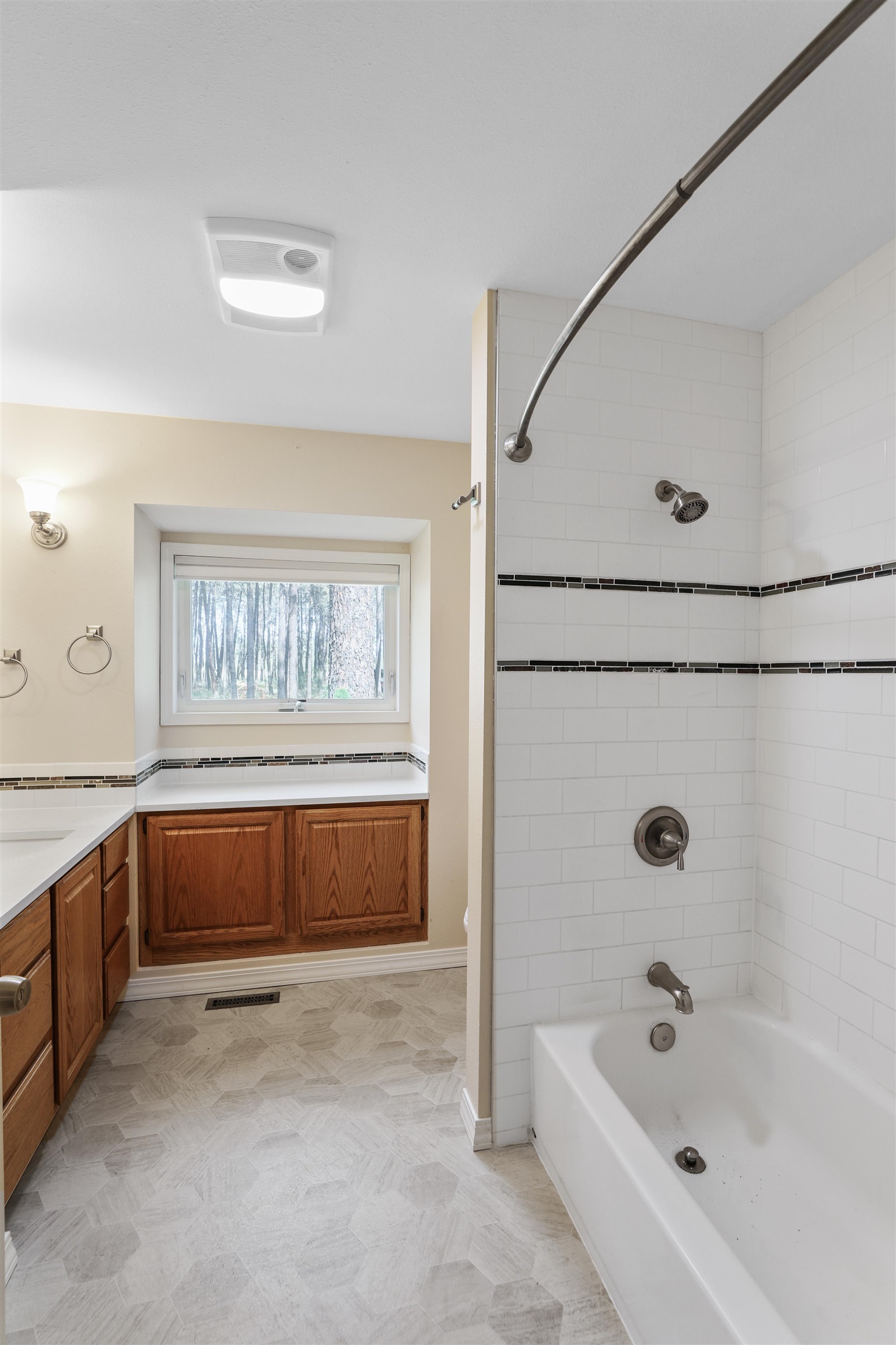 11424 South Spotted Road Cheney, WA 99004 - Photo 24 of 49