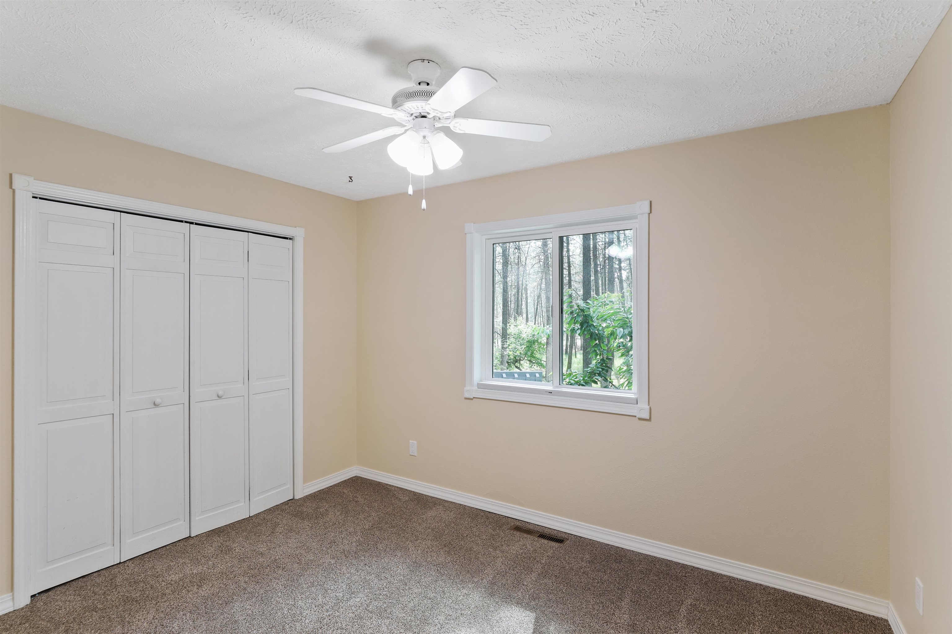 11424 South Spotted Road Cheney, WA 99004 - Photo 25 of 49