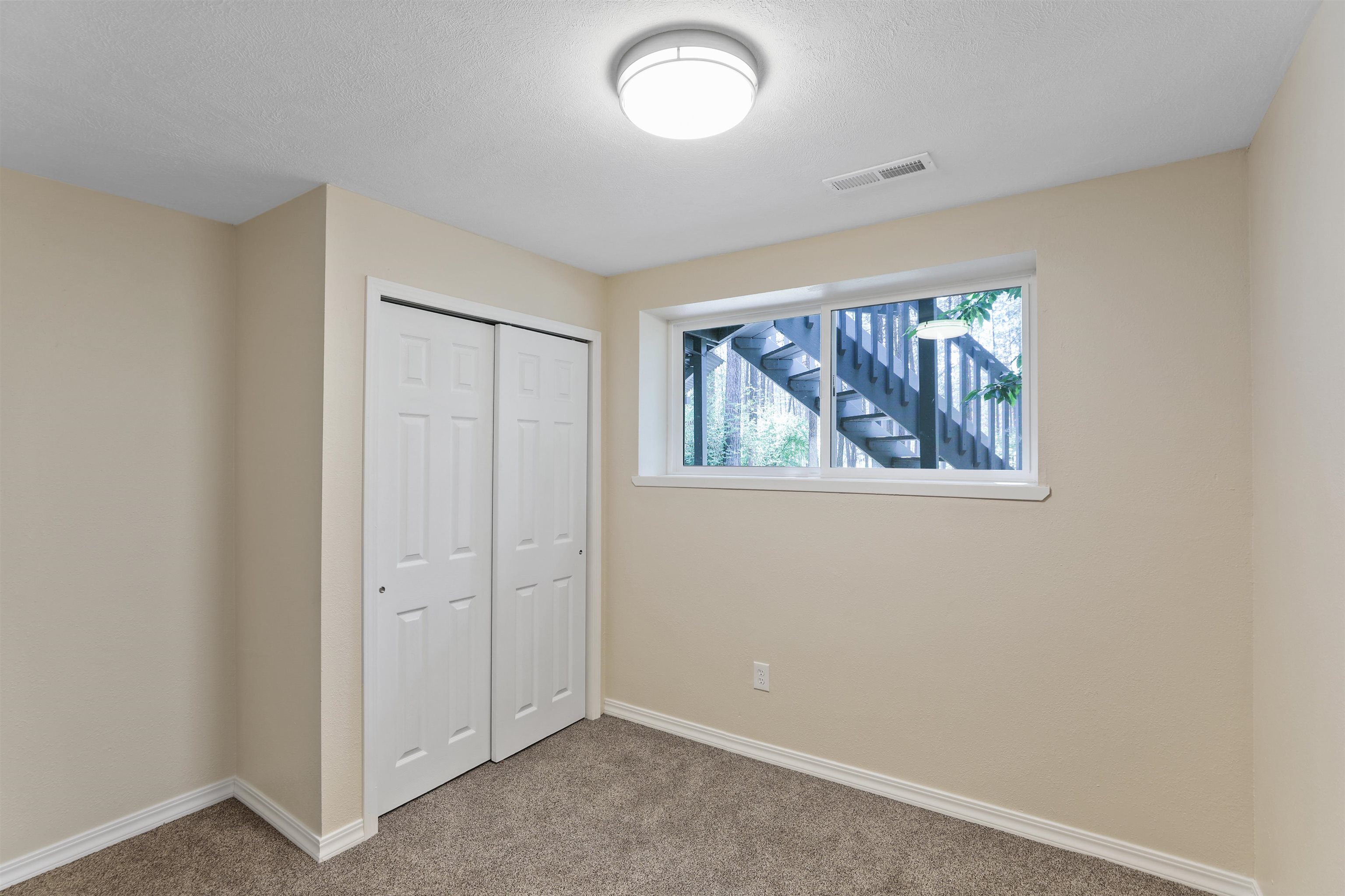 11424 South Spotted Road Cheney, WA 99004 - Photo 28 of 49
