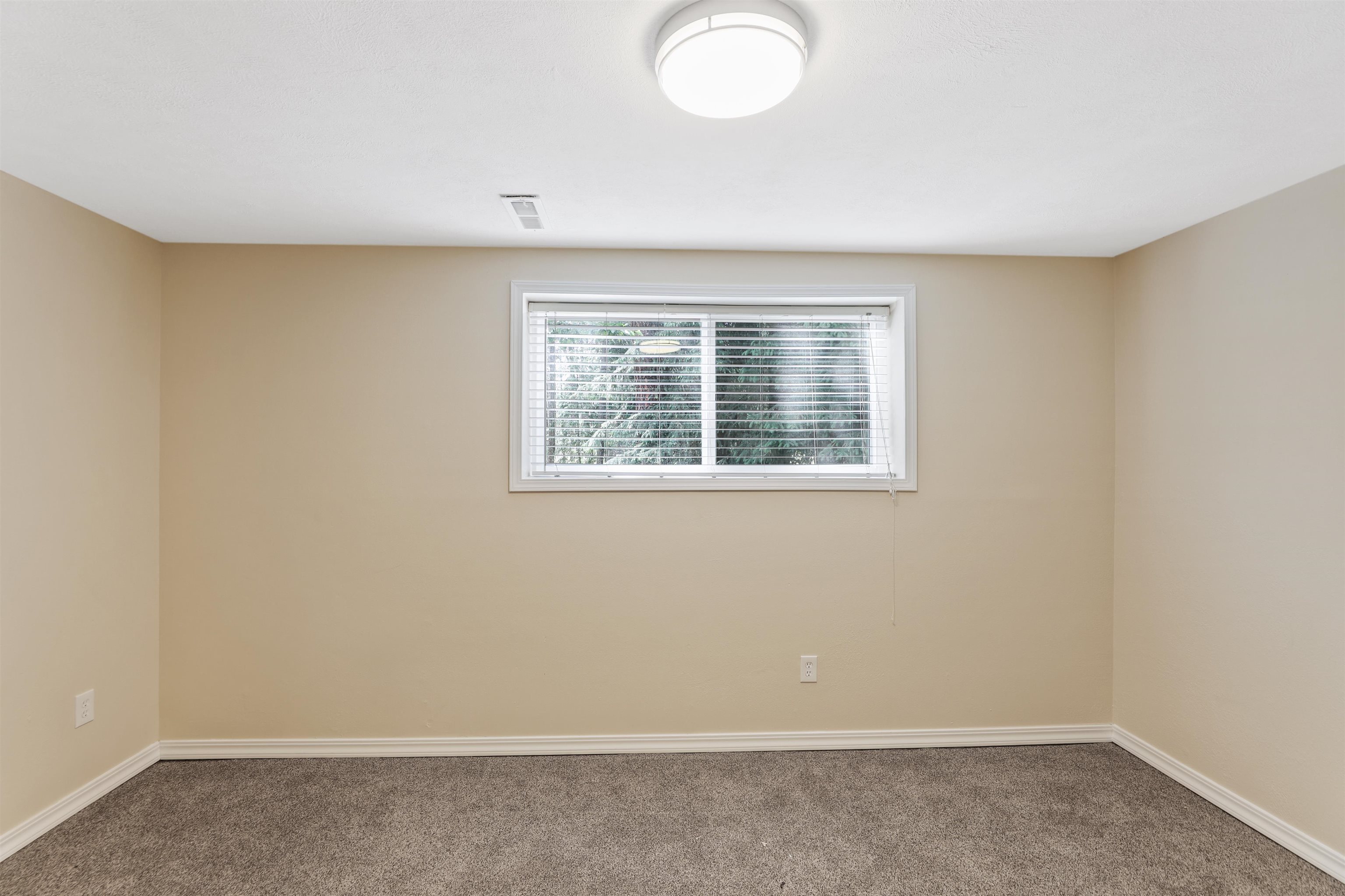 11424 South Spotted Road Cheney, WA 99004 - Photo 29 of 49