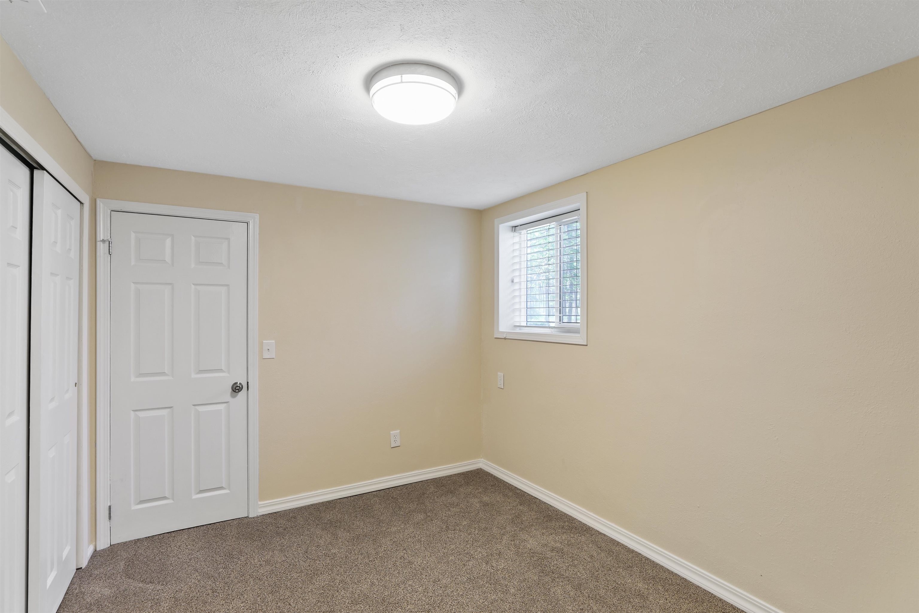 11424 South Spotted Road Cheney, WA 99004 - Photo 30 of 49