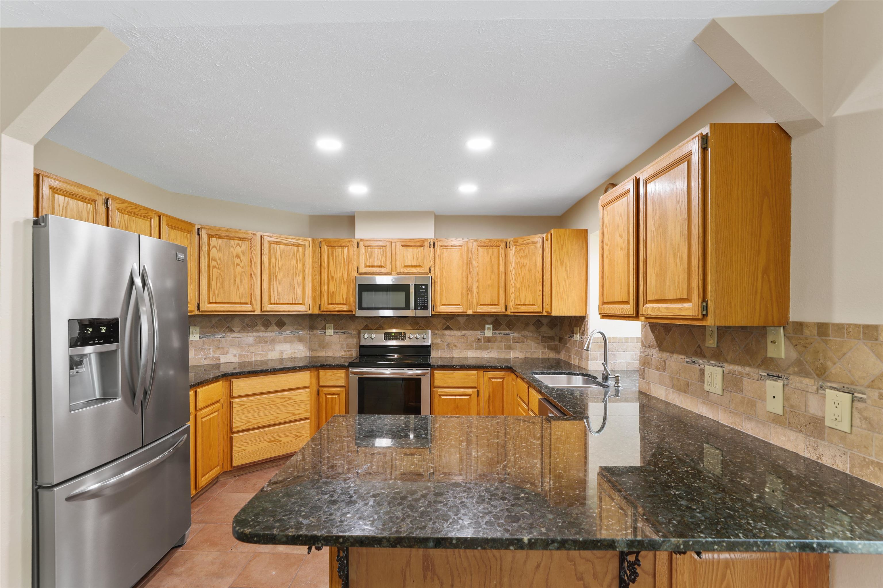 11424 South Spotted Road Cheney, WA 99004 - Photo 3 of 49