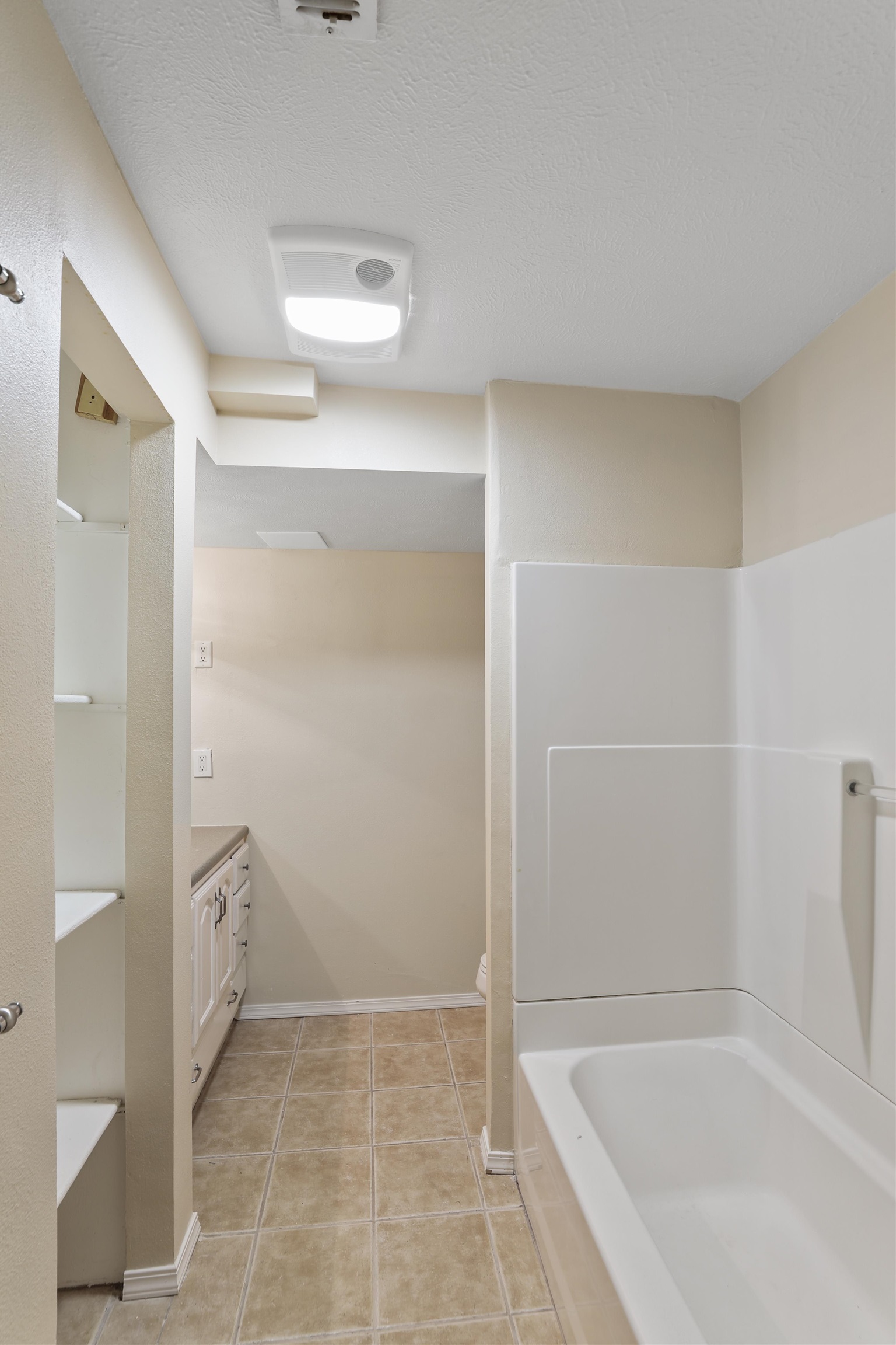 11424 South Spotted Road Cheney, WA 99004 - Photo 32 of 49