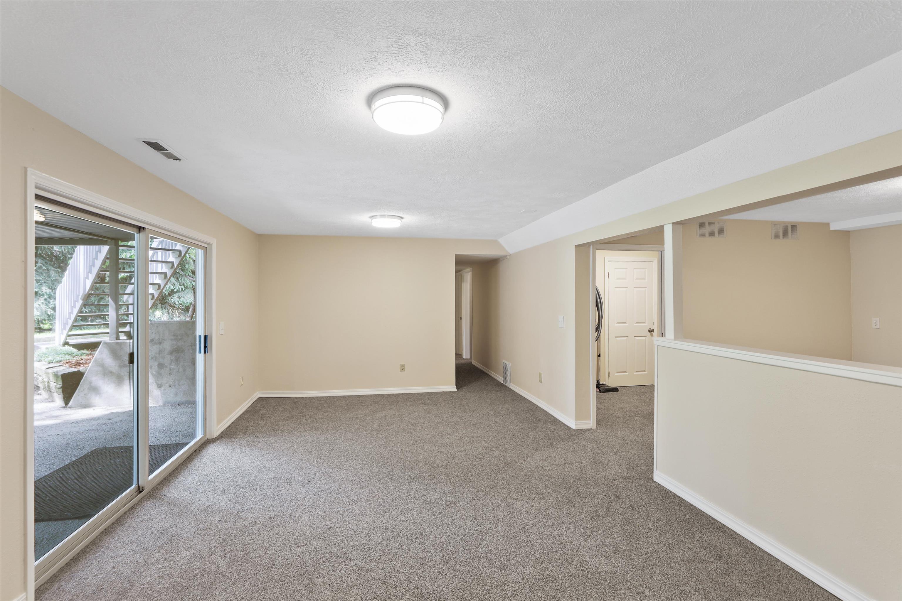 11424 South Spotted Road Cheney, WA 99004 - Photo 33 of 49