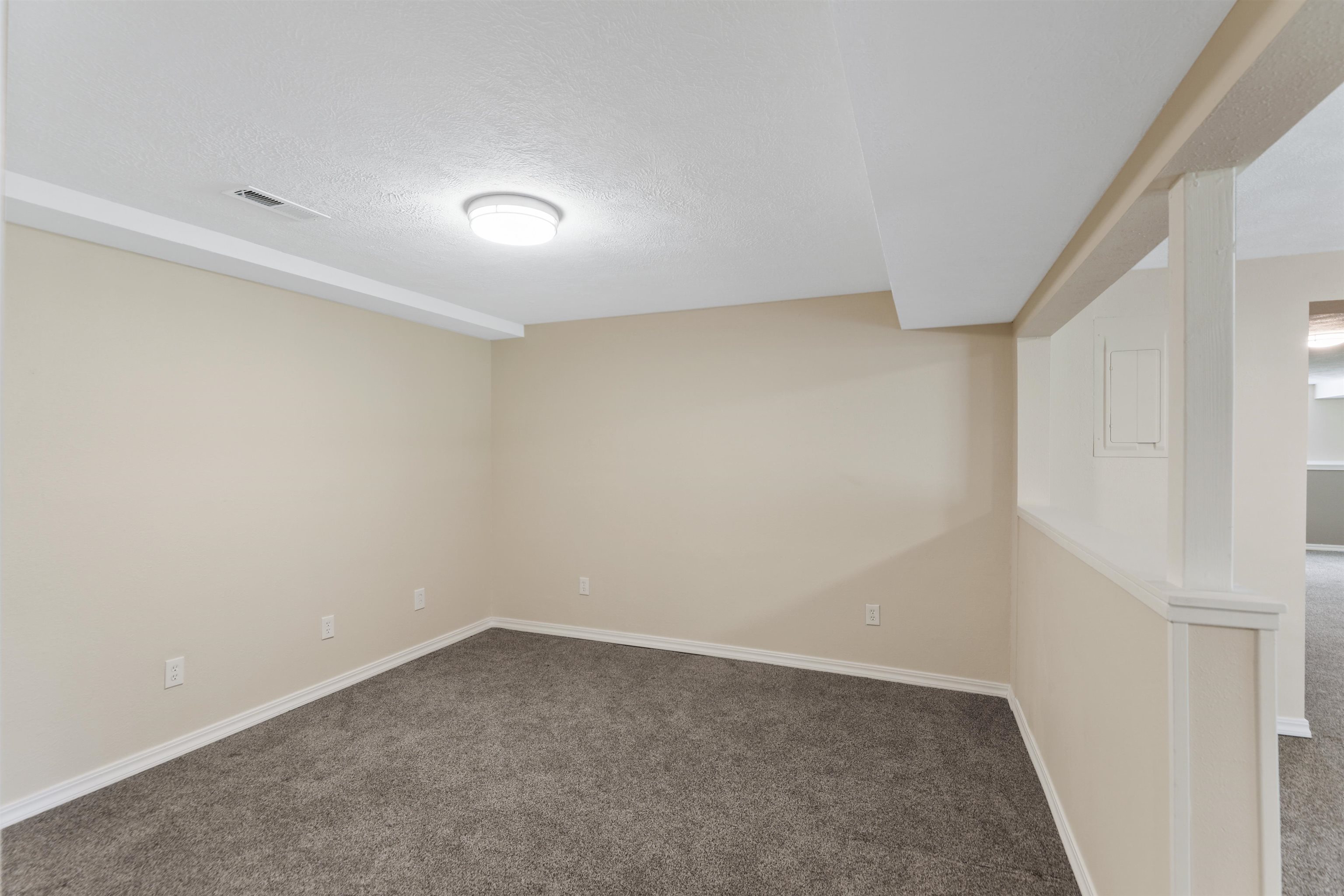 11424 South Spotted Road Cheney, WA 99004 - Photo 34 of 49